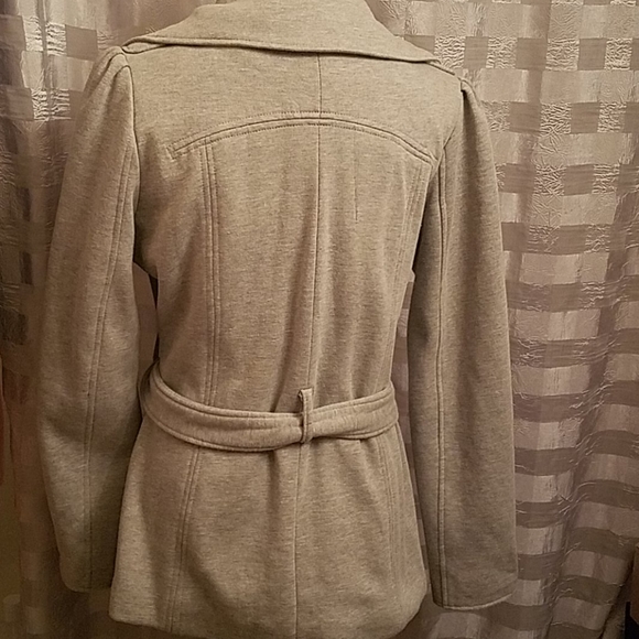 Kenneth Cole Reaction Jacket - Picture 2 of 5